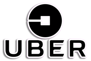 Accounting and Tax Made Easy for Uber Drivers