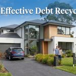 What is Debt Recycling and Why is it Good for Tax?