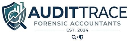Audit Trace Forensic Accountants a Division of Rider Accountants & Advisors